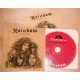 Long Live Rock N Roll (Gatefold CD and Booklet)